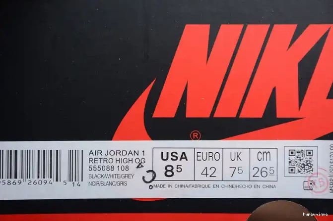 HYPE Dust Jordan Photon 4 Craft SE Retro DV3742-021 0521